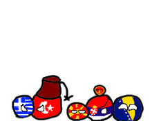G13-7ghT.png