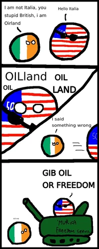 Murica-Oil.jpg