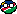 Namibia-icon.png