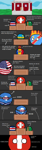 Neutrality (Comic).png