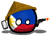 PhilippinesballSB.png