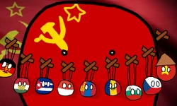 Soviet Union Puppets.png