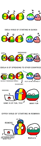 The Ebola breakout.png