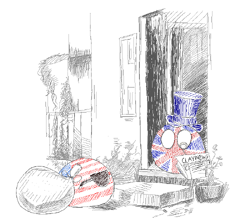 A Visit On Farther’s Day.png