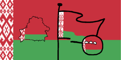 Belarus card.png