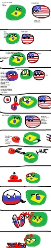 Brazilball Comic.png