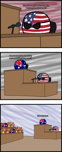 Kangaroo Court.jpg