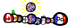 Me-3.png