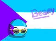 B6537ADB-D396-43D5-917B-8AC4E519FD00.jpeg (575 KB) B6537ADB-D396-43D5-917B-8AC4E519FD00