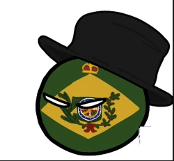 Empire of brazilball.png