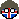 Kingdom of Iceland-icon (soldier).png