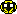 Lordship of Eglofs-icon.png