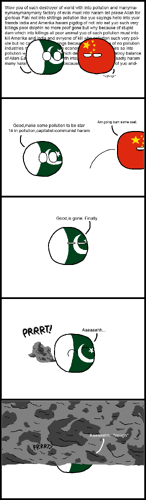 Pakistan's Secret.png