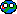 SouthAfricaRules-icon.png