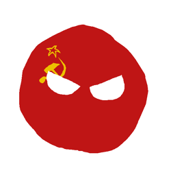 Soviet Unionball.png