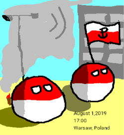 Warsaw Uprising (Polandballart).png