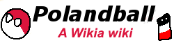 Wordmark Ida.png