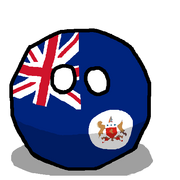 Cape Colonyball.png