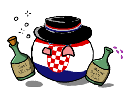 Croatia with wine.png