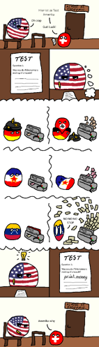 Economy class (comic).png