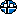 Estonia-icon (Nordic).png