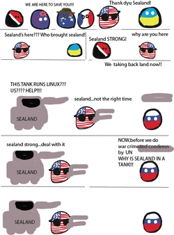 Everyone Invades UkrainePT1.png