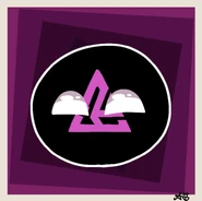 ForInferno.jpg (38 KB) ForInferno