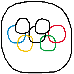 International Olympic Committeeball.png