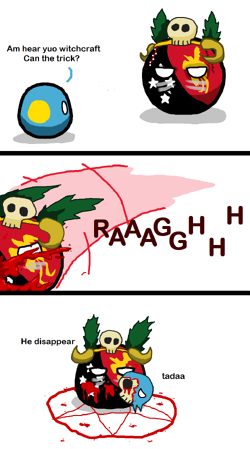 JcHZKmQ.png