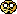 Lordship of Gemen-icon.png
