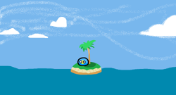 Palau by Acrobatic-Silver-856.png