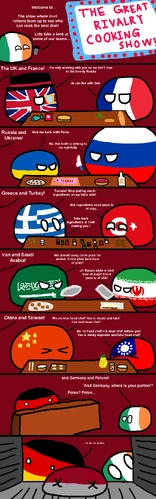 Polandball Rivalry Cooking Show.png