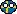 Sweden-icon.png