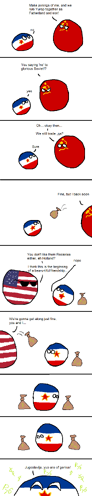 Yugoslavia3.png