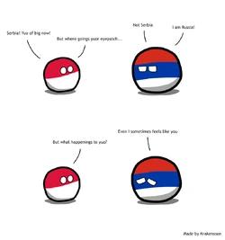 10984252 760360490714361 5663726950294445992 n.png