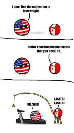 11104234 1638228373063831 683940139 n.jpg