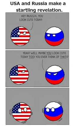 1234342 644574042241702 1274455493 n.jpg