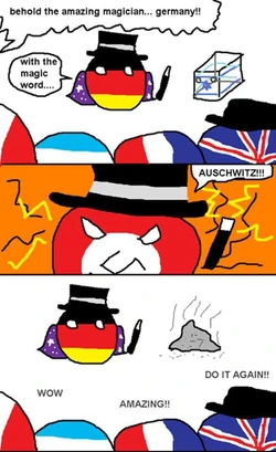 1375931 434306616679267 1813794184 n.jpg