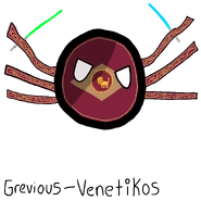 A094BEFB-C555-4531-8D0F-B49597186DDA