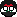 Bashar al-Assad-icon.png
