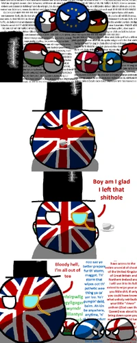 By u TheEeveelutionMaster.png