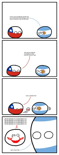 Chile's Island Companion.png