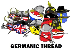 Germanic Thread.png