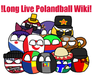 Group photo (by Dark)