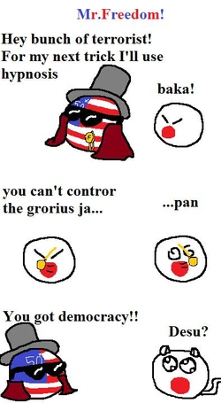 MrFreedom.jpg