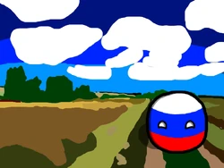 Russiaball2DAPC.png
