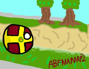 ABFMAMRP2IrchesterCountryPark.png