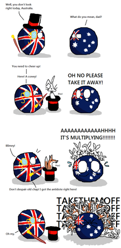 Cheer up Aussie.png