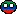 Dagestan-icon.png
