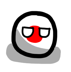 Japaaaaanball.png